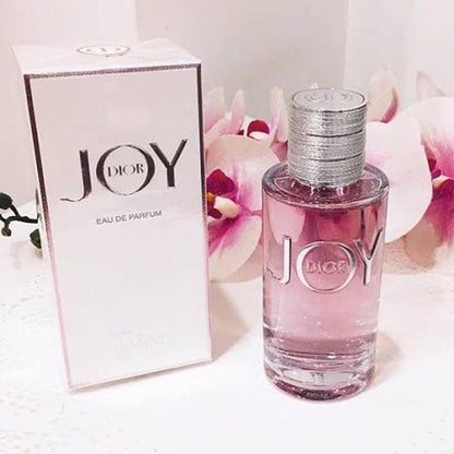 JOY - DIOR