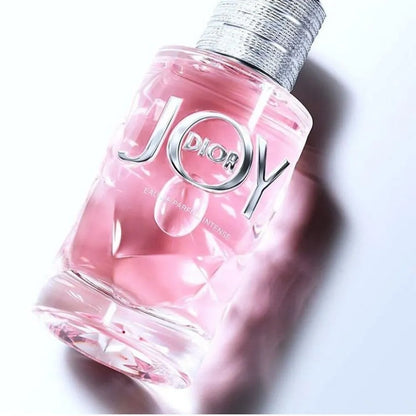 JOY - DIOR