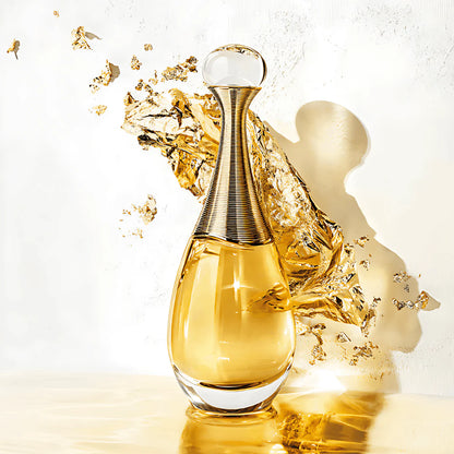 J'adore - DIOR