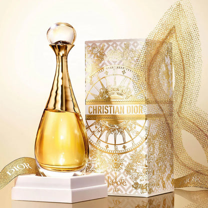J'adore - DIOR