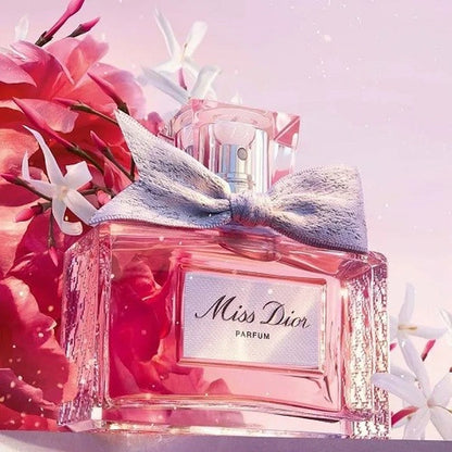 MISS DIOR - DIOR