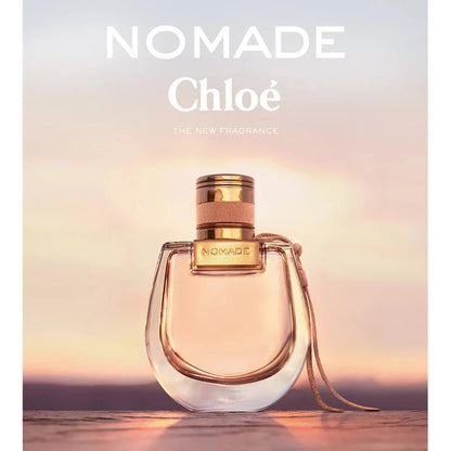 NOMADE - CHLOÉ