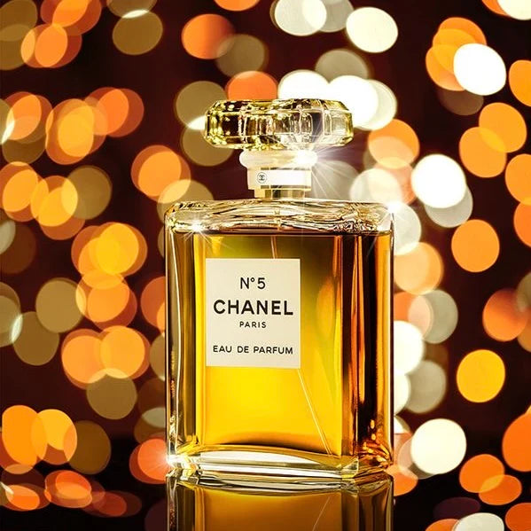 N°5 - CHANEL