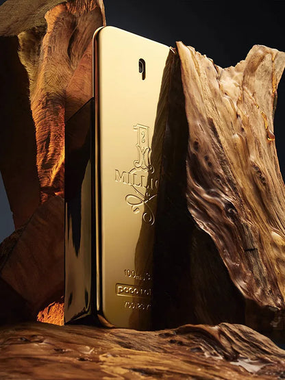 ONE MILLION - PACO RABANNE