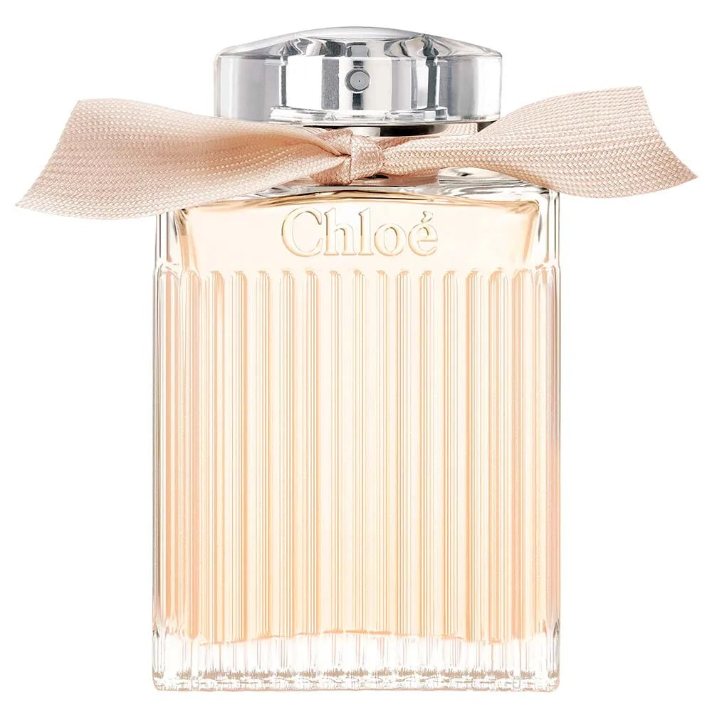 SIGNATURE - CHLOÉ