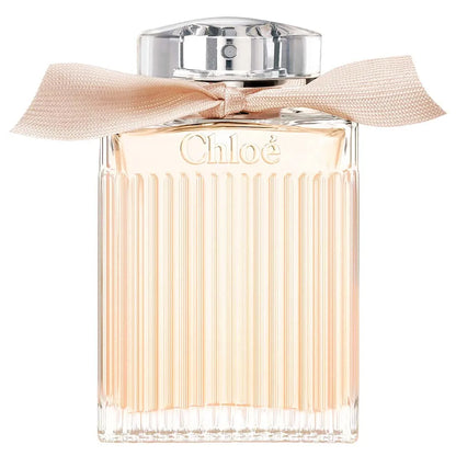 SIGNATURE - CHLOÉ