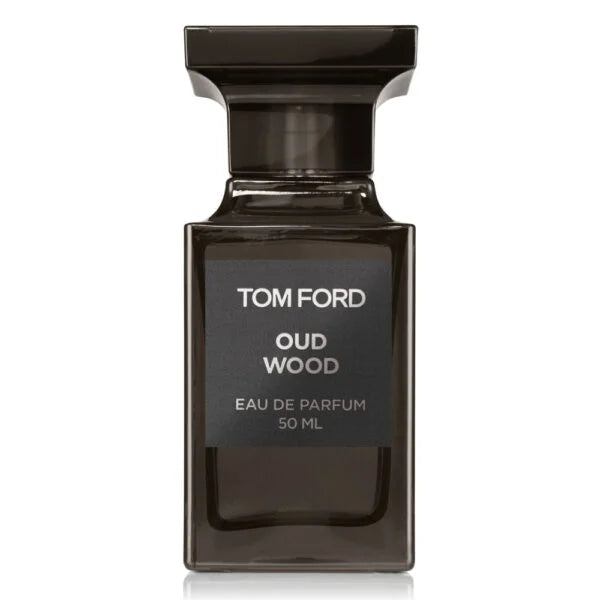 OUD WOOD - TOM FORD