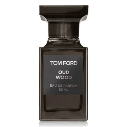 OUD WOOD - TOM FORD