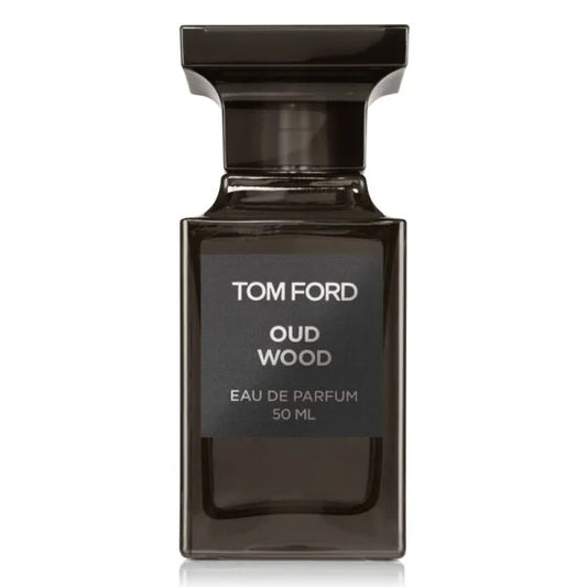 OUD WOOD - TOM FORD