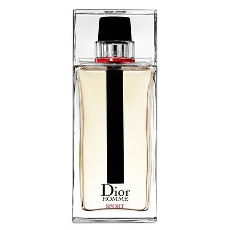DIOR HOMME SPORT - DIOR
