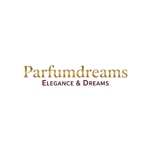 Parfumdreams