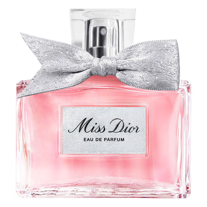 MISS DIOR - DIOR