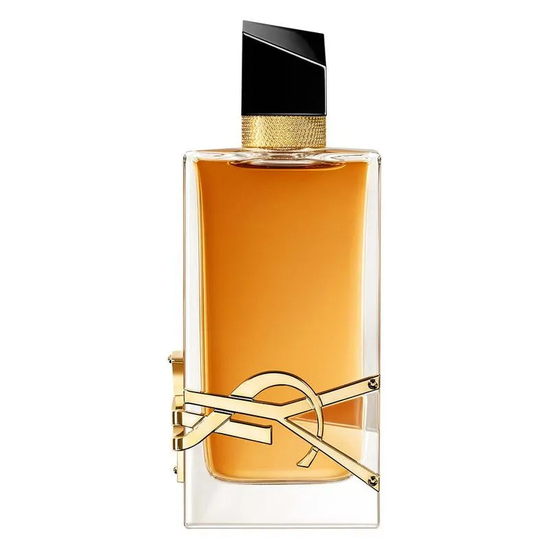 LIBRE INTENSE - YVES SAINT LAURENT