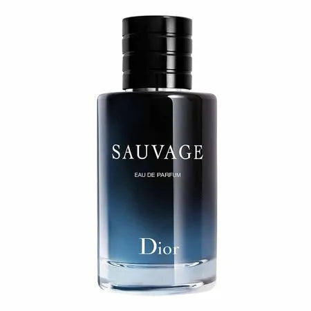 SAUVAGE - DIOR