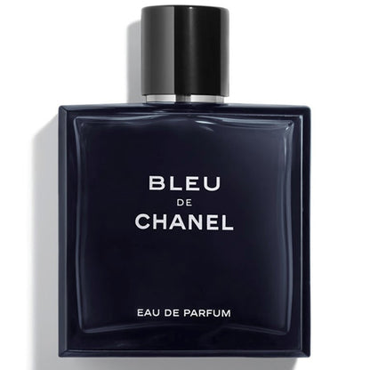 BLEU DE CHANEL - CHANEL