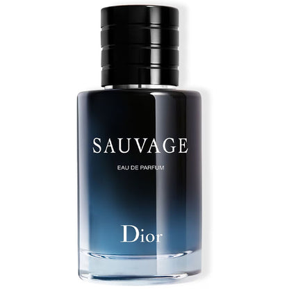 SAUVAGE - DIOR