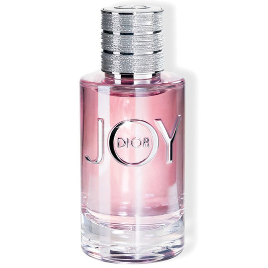 JOY - DIOR