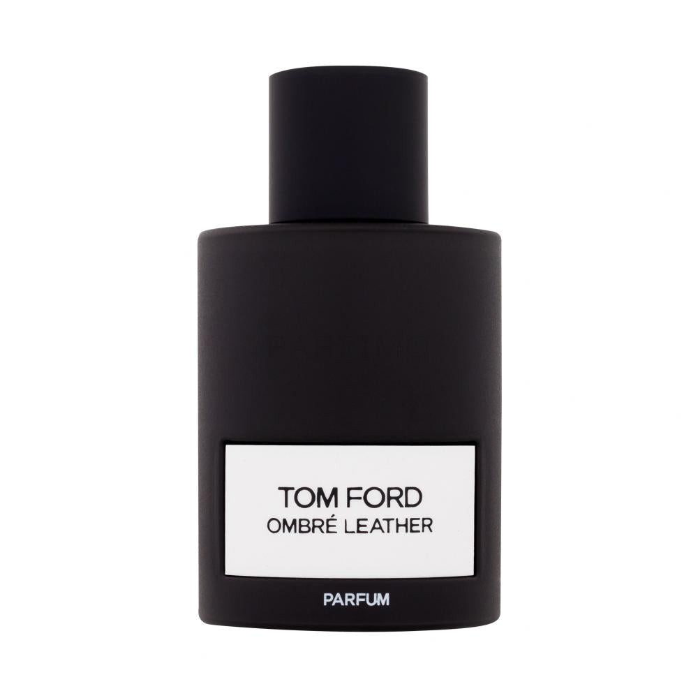 OMBRÉ LEATHER - TOM FORD