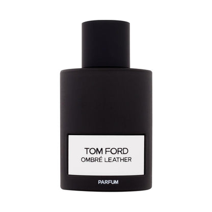 OMBRÉ LEATHER - TOM FORD