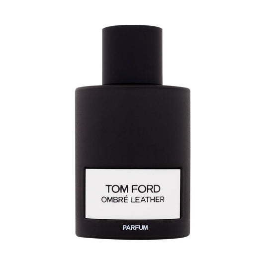 OMBRÉ LEATHER - TOM FORD