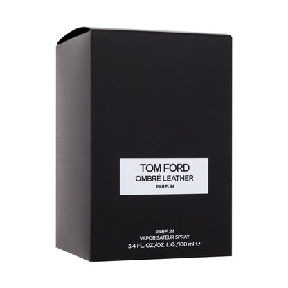 OMBRÉ LEATHER - TOM FORD