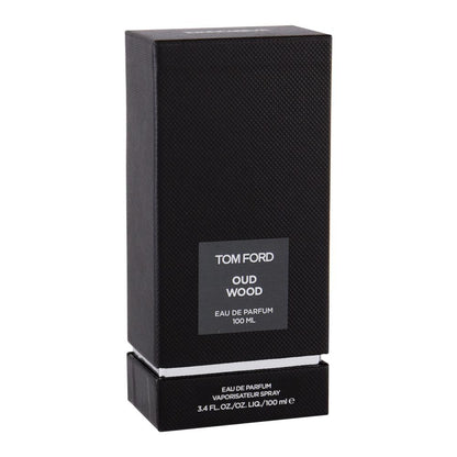 OUD WOOD - TOM FORD