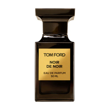 NOIR - TOM FORD